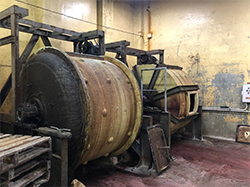 原皮イメージ03