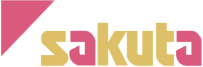 作田畜産